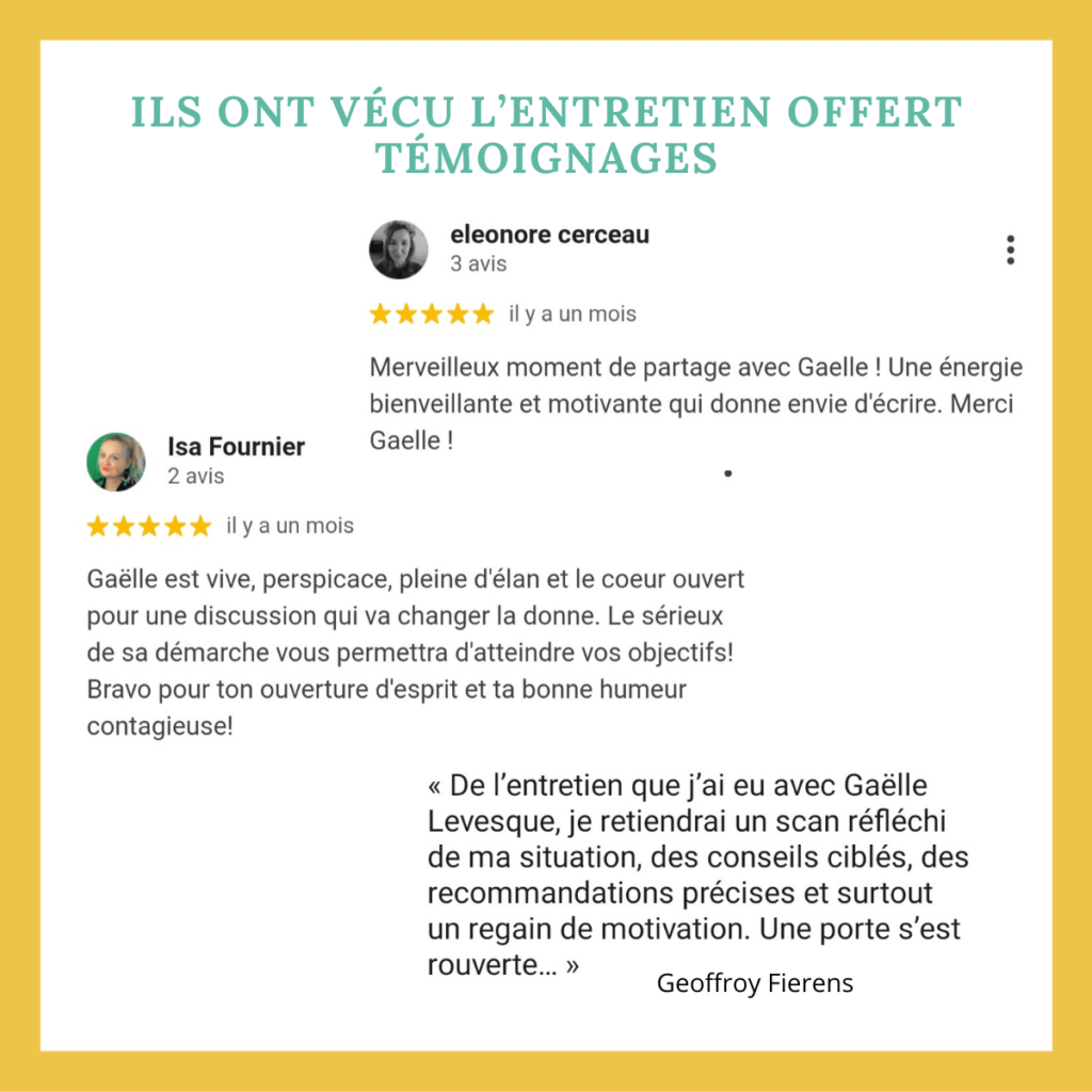 témoignages,coach,coachlittéraire,écrireunroman,entretienoffert,gratuit,chartres,coaching,ecriture,ecriturecreative,écrireunlivre,écrivain,auteur